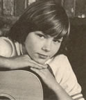 River Phoenix - Musician