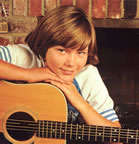 River Phoenix - Musician