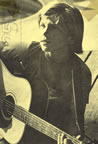 River Phoenix - Musician