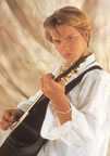 River Phoenix - Musician