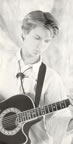 River Phoenix - Musician