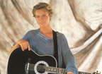 River Phoenix - Musician