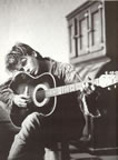 River Phoenix - Musician