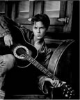 River Phoenix - Musician