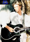 River Phoenix - Musician