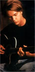 River Phoenix - Musician