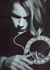 River Phoenix - Musician