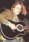 River Phoenix - Rock Against Fur