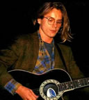 River Phoenix - Rock Against Fur