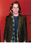 River Phoenix - Rock Against Fur